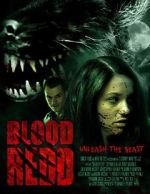 Watch Blood Redd Zmovies