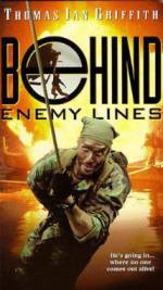 Watch Behind Enemy Lines Zmovies