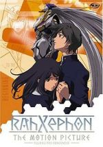 Watch RahXephon: The Motion Picture - Pluralitas Concentio Zmovies