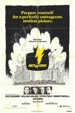 Watch Network Zmovies