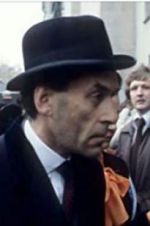 Watch The Jeremy Thorpe Scandal Zmovies