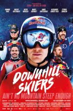 Watch Downhill Skiers Zmovies