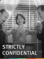 Watch Strictly Confidential Zmovies