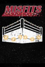 Watch Misfits Zmovies