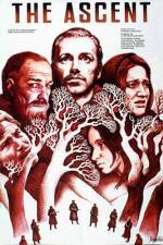 Watch Voskhozhdeniye Zmovies