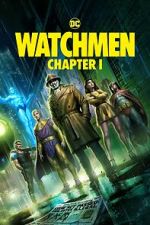 Watch Watchmen: Chapter I Zmovies