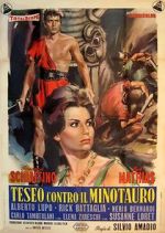 Watch The Minotaur, the Wild Beast of Crete Zmovies