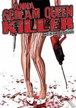 Watch Anna: Scream Queen Killer Zmovies