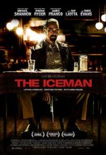 Watch The Iceman Zmovies