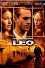 Watch Leo Zmovies