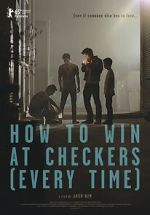 Watch How to Win at Checkers (Every Time) Zmovies