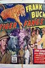 Watch Tiger Fangs Zmovies