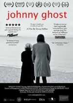 Watch Johnny Ghost Zmovies