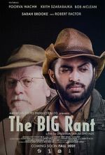 Watch The Big Rant Zmovies