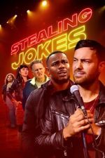 Watch Stealing Jokes Zmovies