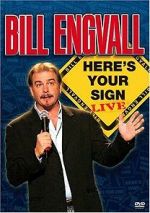 Watch Bill Engvall: Here\'s Your Sign Live (TV Special 2004) Zmovies