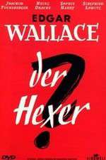 Watch The Mysterious Magician Zmovies