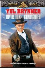 Watch Invitation to a Gunfighter Zmovies