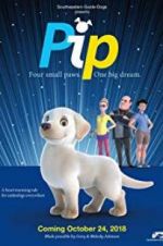 Watch Pip Zmovies