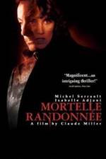 Watch Mortelle randonnee Zmovies
