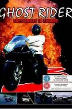 Watch Ghostrider 3: Goes crazy in Europe Zmovies