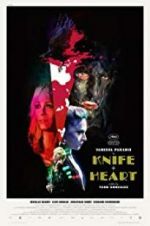 Watch Knife+Heart Zmovies