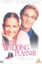 Watch The Wedding Planner Zmovies