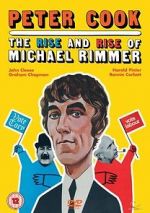 Watch The Rise and Rise of Michael Rimmer Zmovies