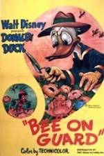 Watch Bee on Guard Zmovies