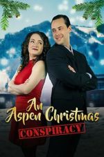 Watch An Aspen Christmas Conspiracy Zmovies
