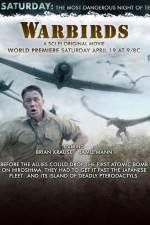 Watch Warbirds Zmovies