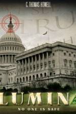 Watch The Illuminati Out of Chaos Comes Order Zmovies