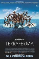 Watch Terraferma Zmovies