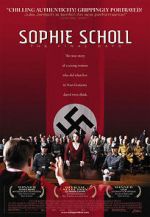 Watch Sophie Scholl: The Final Days Zmovies