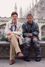 Watch Stuart: A Life Backwards Zmovies