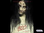 Watch 1920: Evil Returns Zmovies
