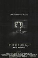 Watch Poltergeist Zmovies