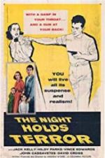Watch The Night Holds Terror Zmovies