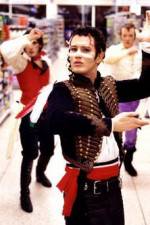 Watch Ant Muzak Zmovies