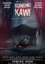 Watch Hantu Gunung Kawi Zmovies