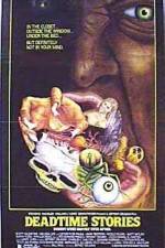 Watch Deadtime Stories Zmovies