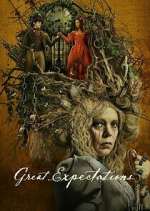 Watch Great Expectations Zmovies