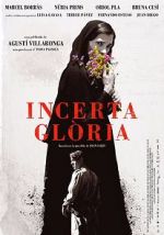 Watch Uncertain Glory Zmovies