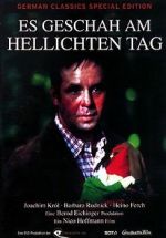 Watch Es geschah am hellichten Tag Zmovies