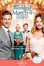 Watch Wedding March 4: Something Old, Something New Zmovies