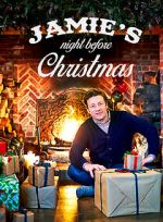 Watch Jamie\'s Night Before Christmas (TV Special 2015) Zmovies