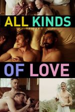 Watch All Kinds of Love Zmovies