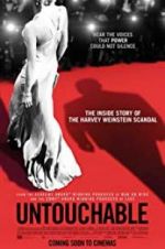Watch Untouchable Zmovies