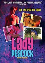 Watch Lady Peacock Zmovies
