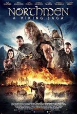 Watch Northmen - A Viking Saga Zmovies